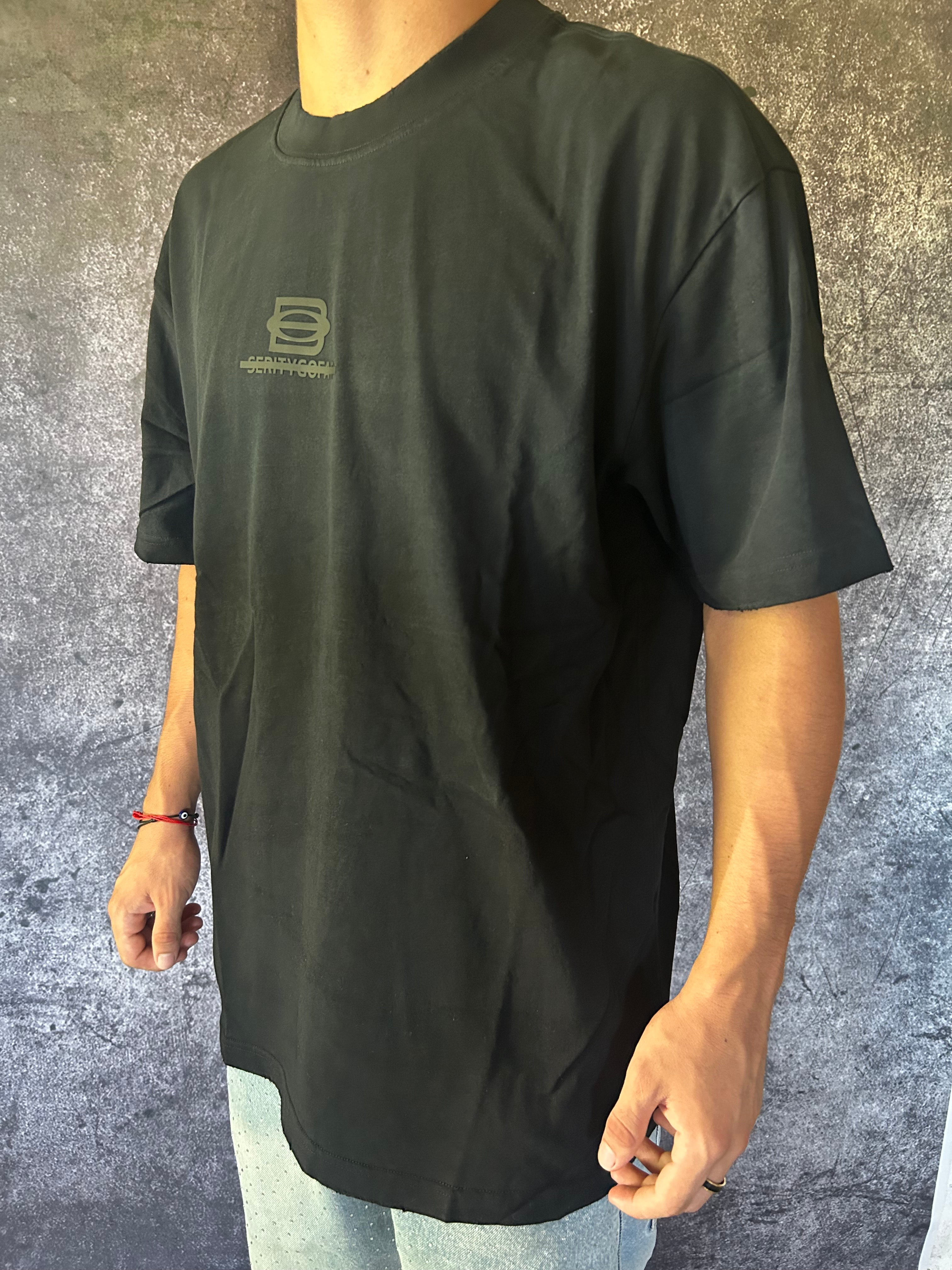REMERAS PREMIUM| IMPORTADAS